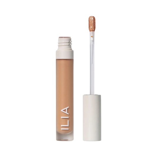 ILIA TRUE SERUM SKIN CONCEALER 5 ml