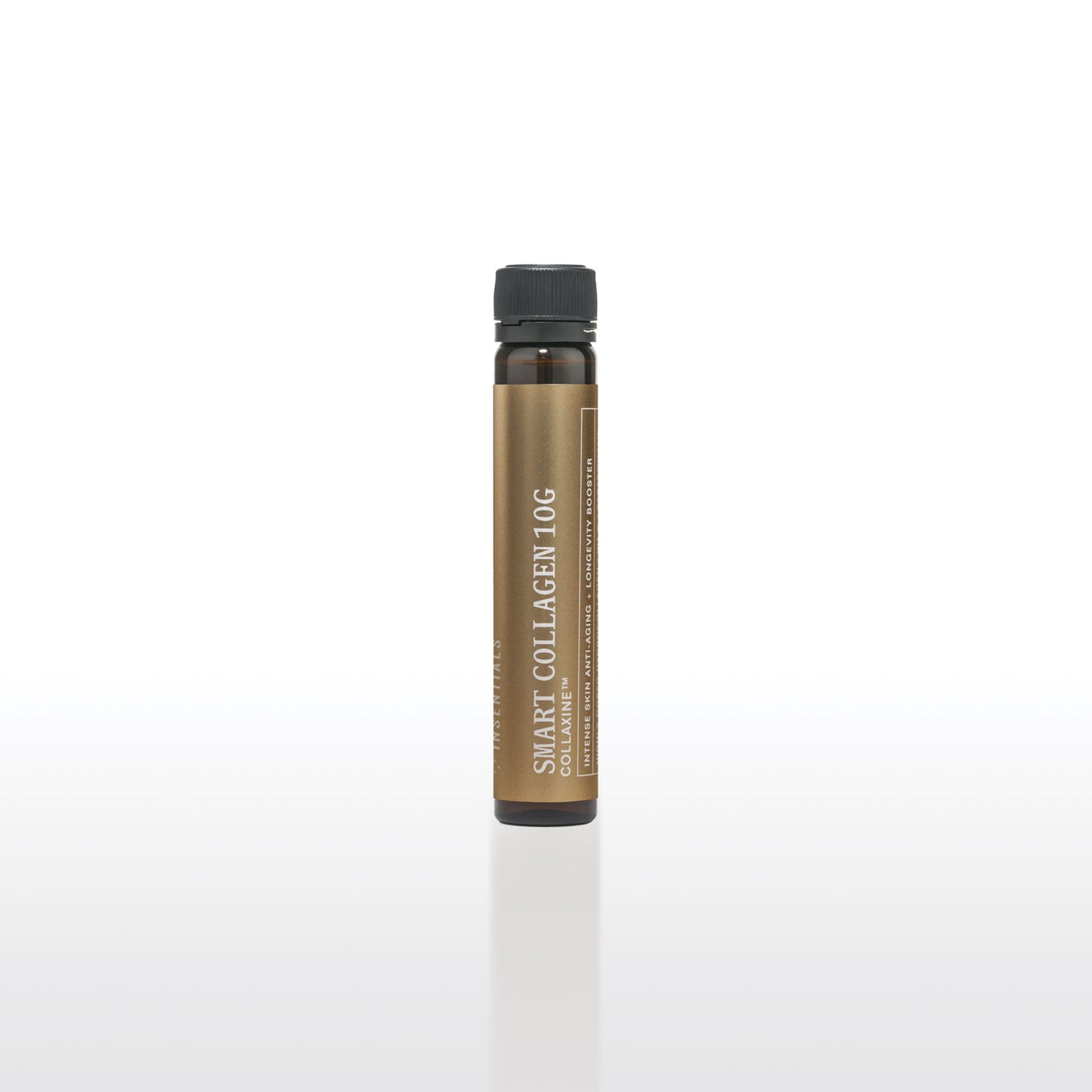 Insentials SMART COLLAGEN SHOT 10g