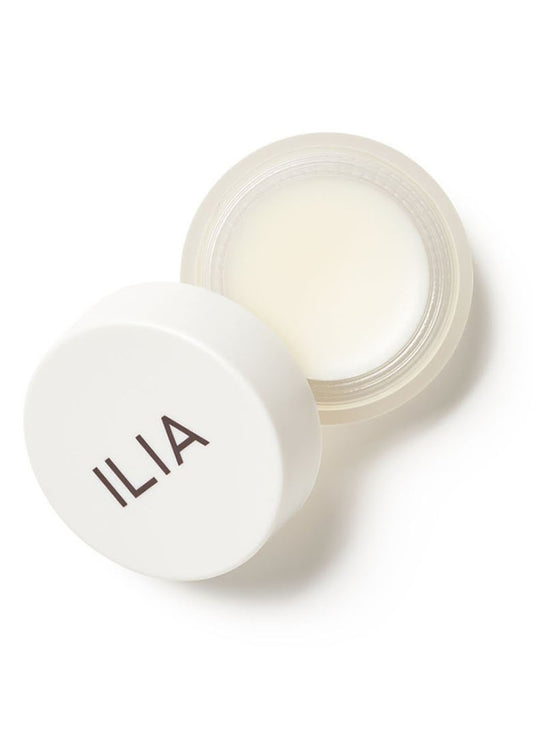 ILIA  LIP WRAP NIGHT HYDRATING MASK 10 ml