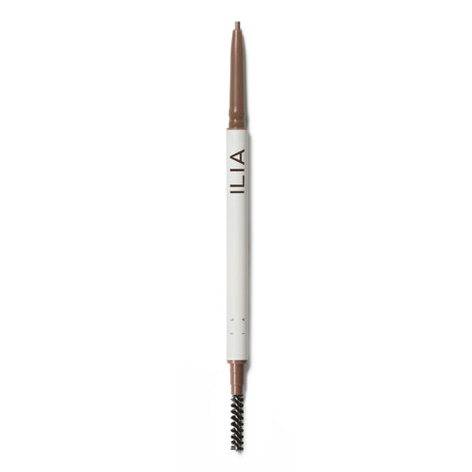 ILIA In Full Micro-Tip Brow Pencil