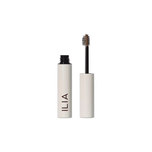 ILIA ESSENTIAL BROW GEL | WENKBRAUWGEL