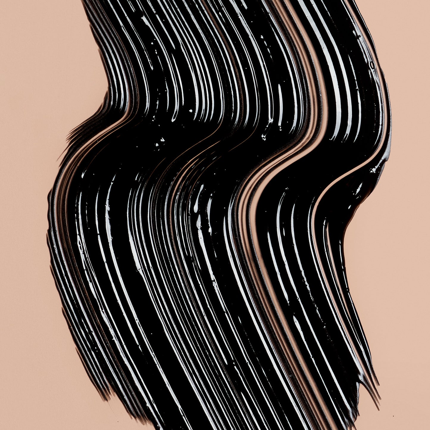 ILIA FULLEST VOLUMIZING MASCARA