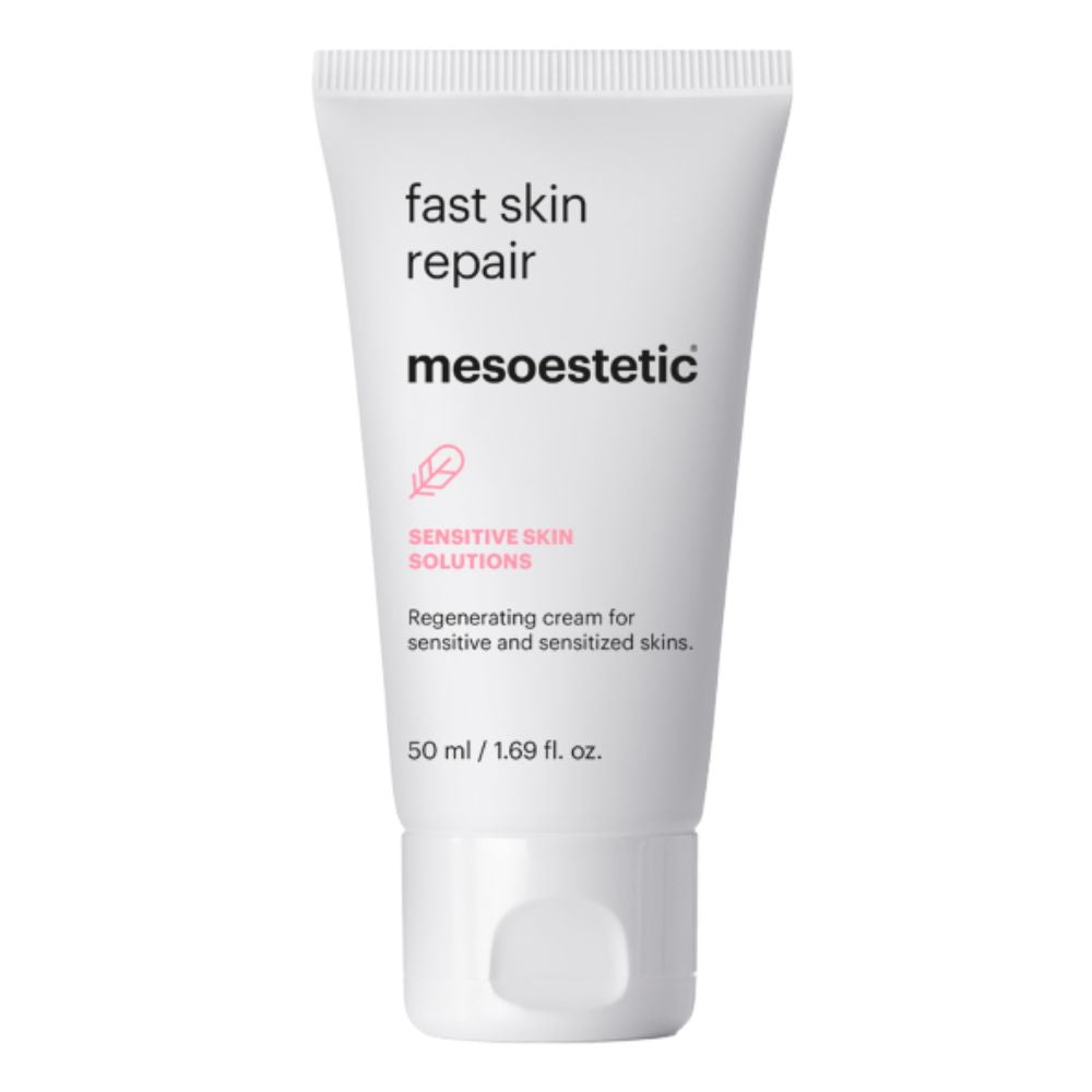 MESOESTETIC - Fast Skin Repair