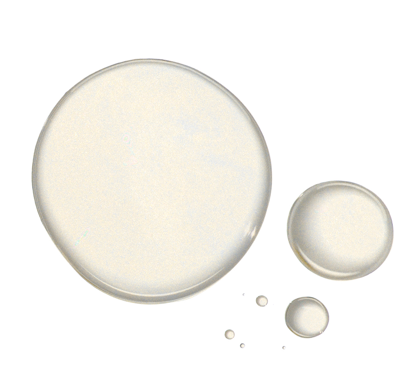 ILIA TRUE SKIN RADIANT PRIMING SERUM | MAKE-UP PRIMER 30 ml