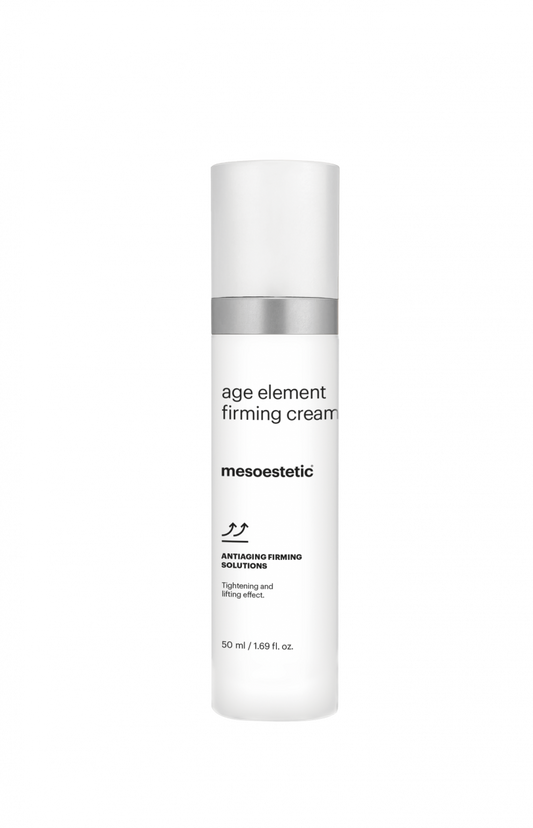 MESOESTETIC - Age Element Firming Cream