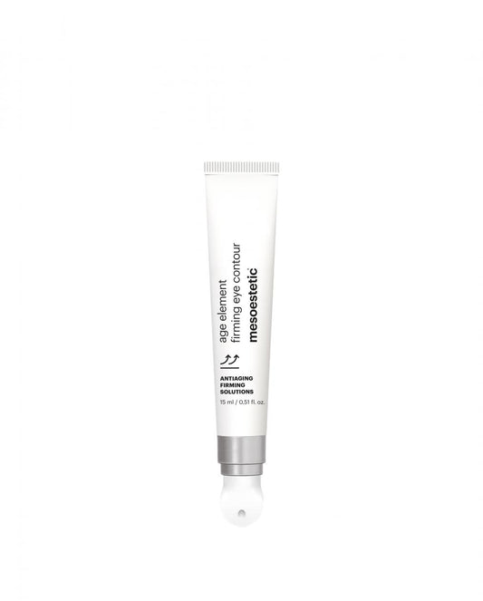 MESOESTETIC -  Age Element Firming Eye Contour