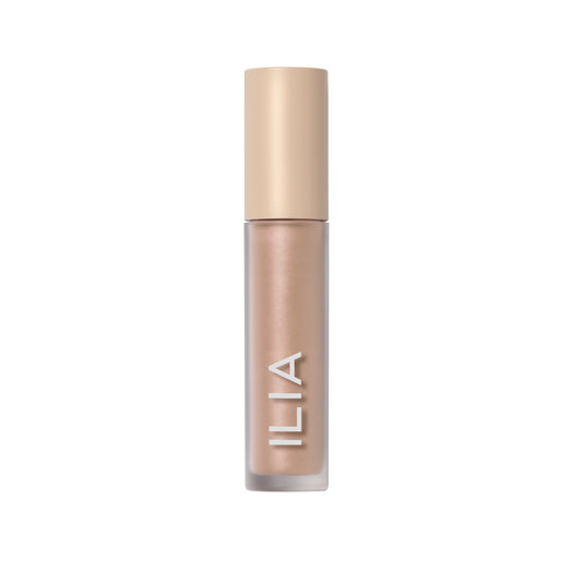 ILIA LIQUID POWDER CHROMATIC EYE TINT | VLOEIBARE OOGSCHADUW