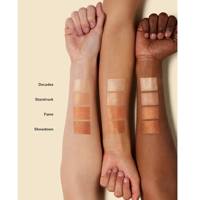 ILIA DAYLITE HIGHLIGHTING POWDER