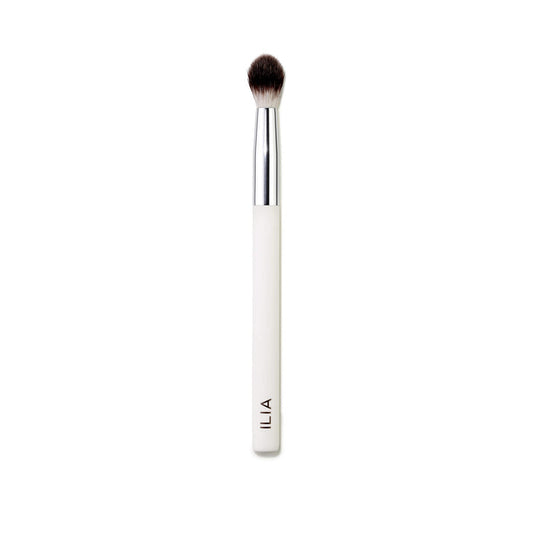 ILIA BLENDING BRUSH | BLENDING BORSTEL