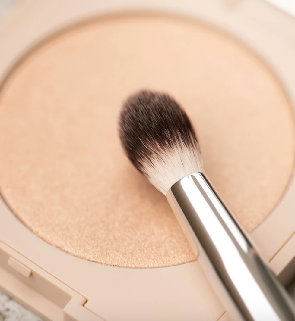 ILIA BLENDING BRUSH | BLENDING BORSTEL