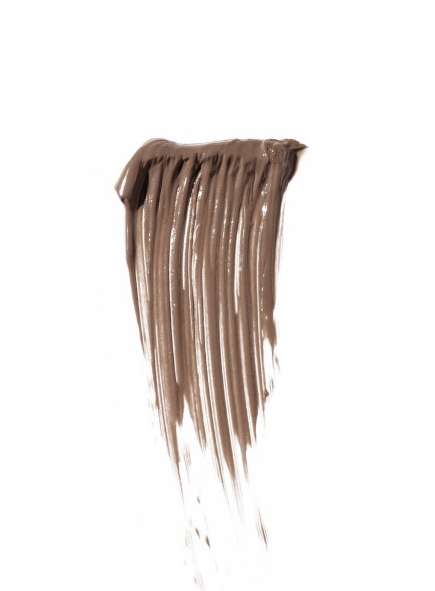 ILIA ESSENTIAL BROW GEL | WENKBRAUWGEL