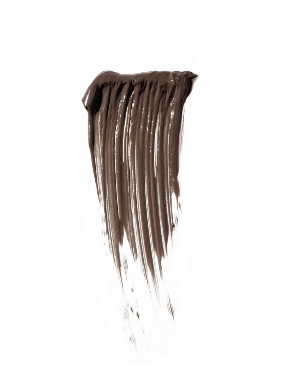 ILIA ESSENTIAL BROW GEL | WENKBRAUWGEL