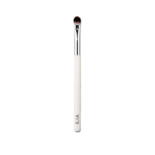 ILIA SHADOW BRUSH | OOGSCHADUW BORSTEL