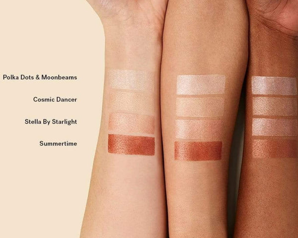 ILIA ILLUMINATOR | HIGHLIGHTER STICK