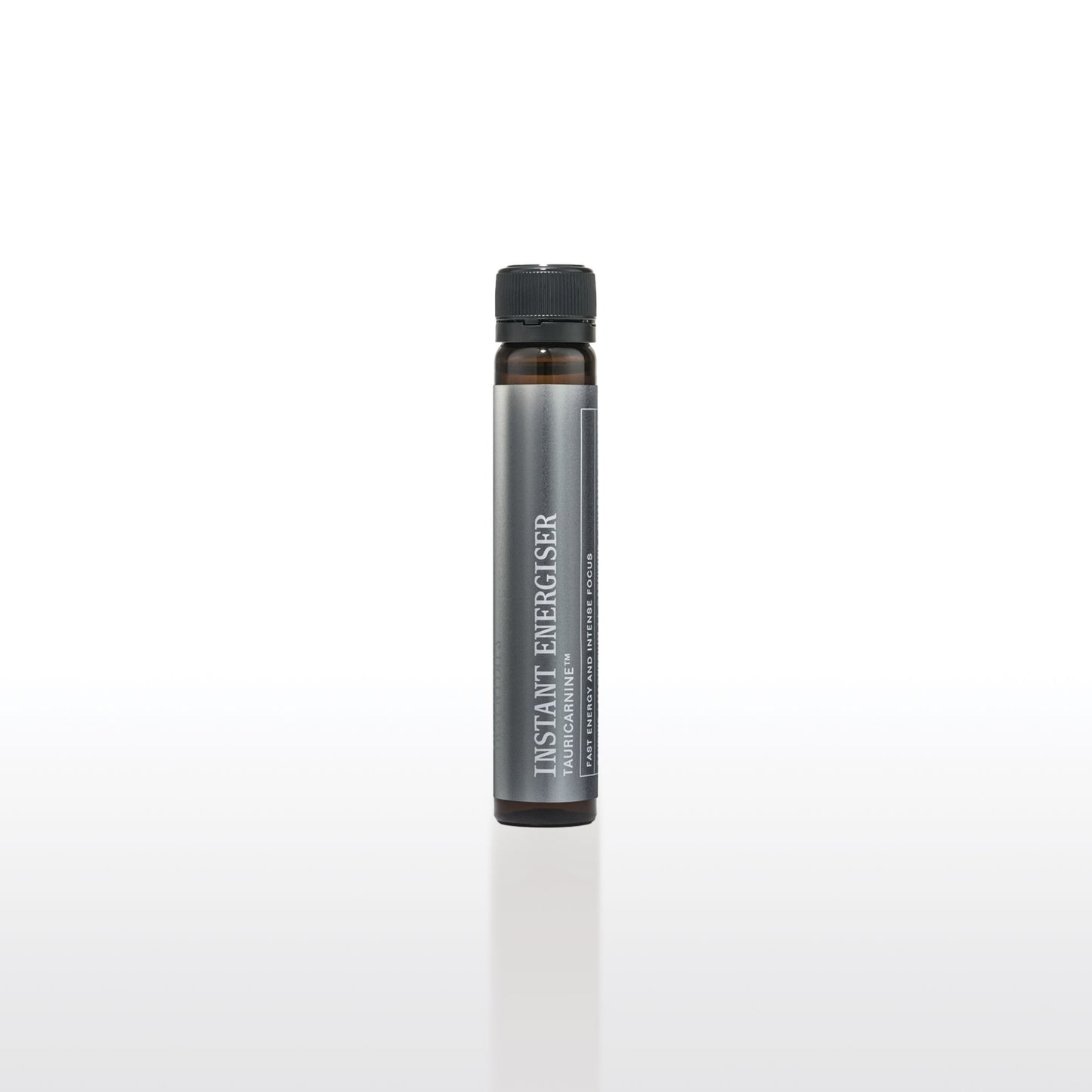 Insentials Energiser Shot
