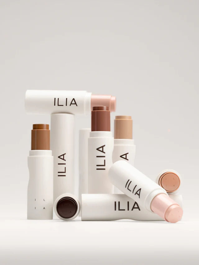 ILIA SKIN REWIND COMPLEXION STICK