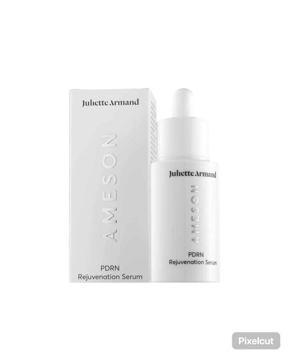 PDRN - Rejuvenation Serum