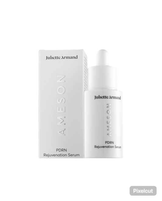 PDRN - Rejuvenation Serum