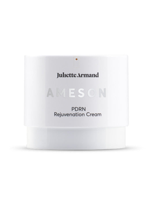 PDRN - Rejuvenation Cream