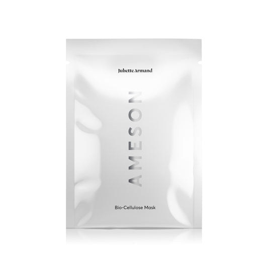 Bio-Cellulose Mask 1 stuk