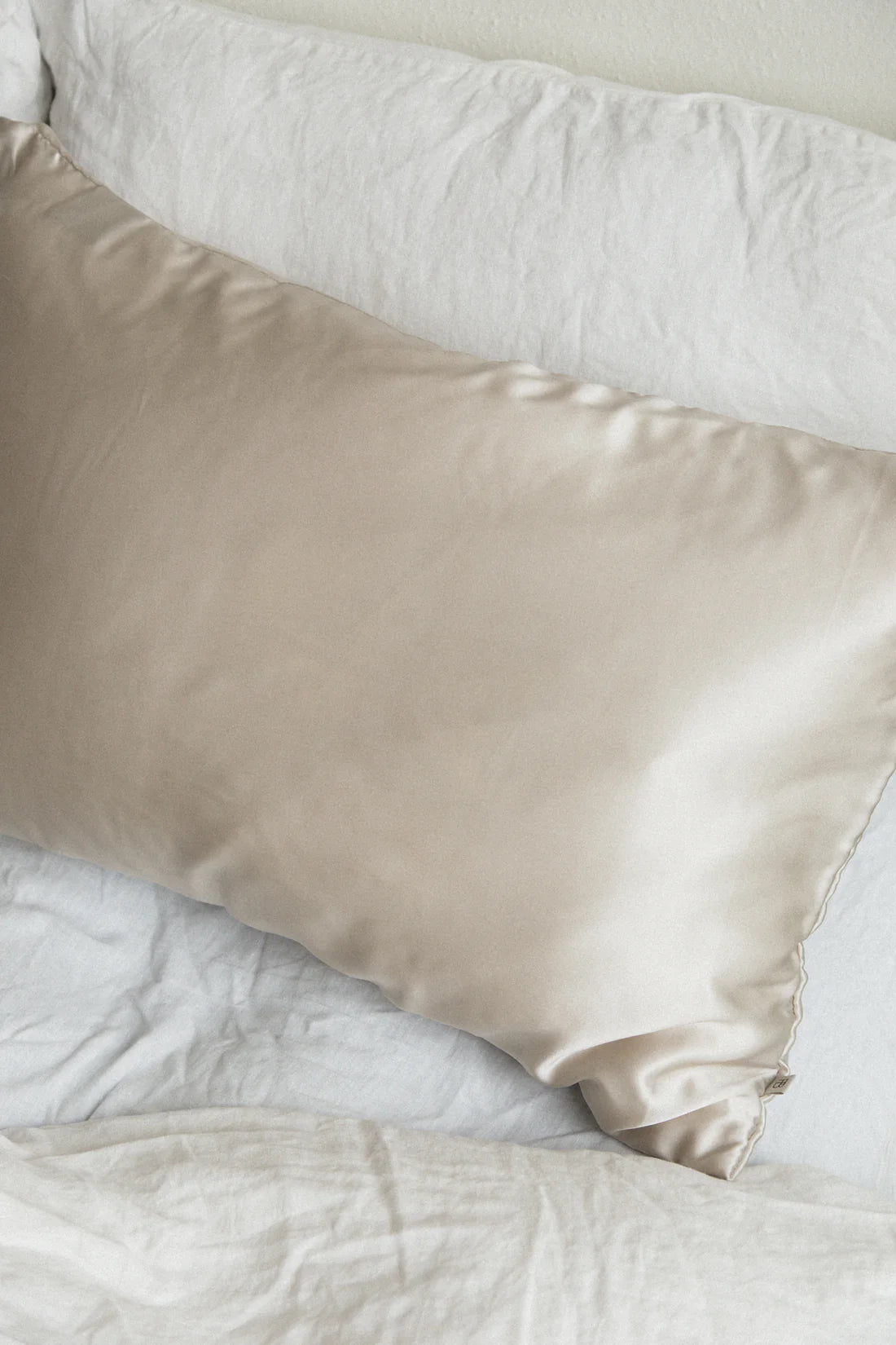 PENNEY +  BENNET MOON BEAUTY PILLOW®