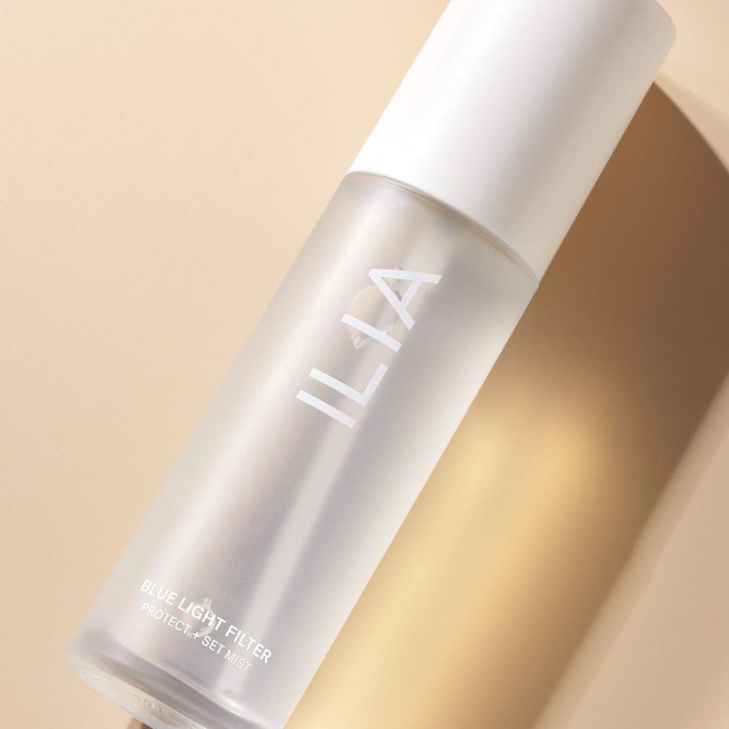 ILIA  BLUE LIGHT MIST | HYDRATERENDE GEZICHTSSPRAY