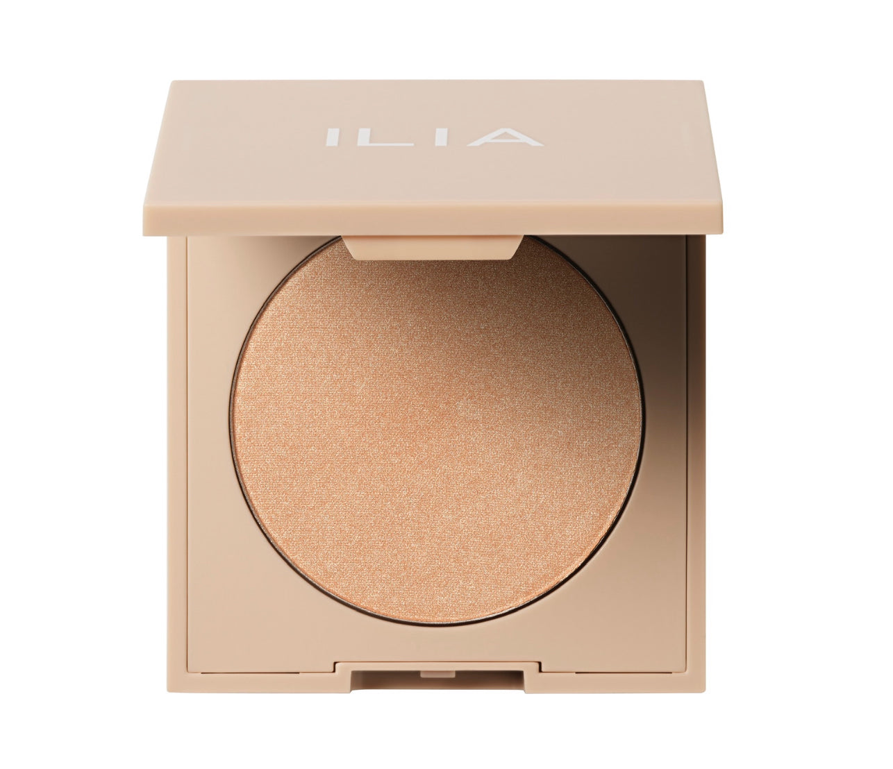 ILIA  DAYLITE HIGHLIGHTING POWDER