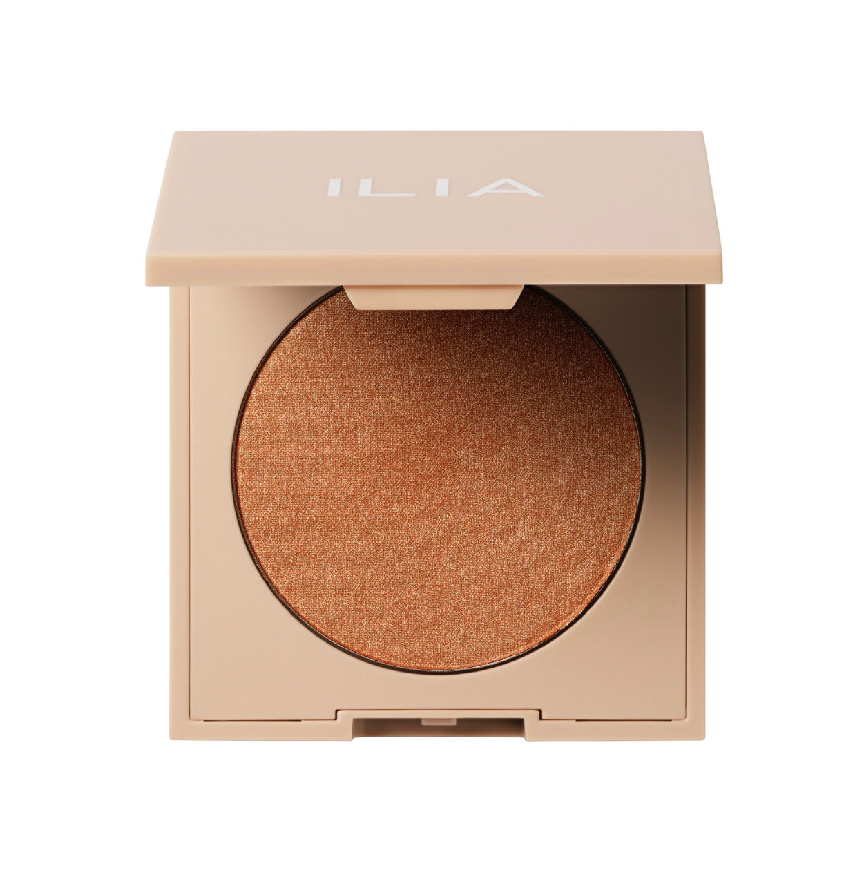 ILIA  DAYLITE HIGHLIGHTING POWDER