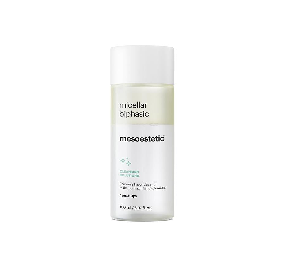 MESOESTETIC - Micellar biphasic 150ml