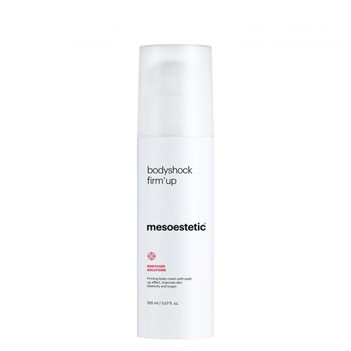 MESOESTETIC - Bodyshock Firm’up