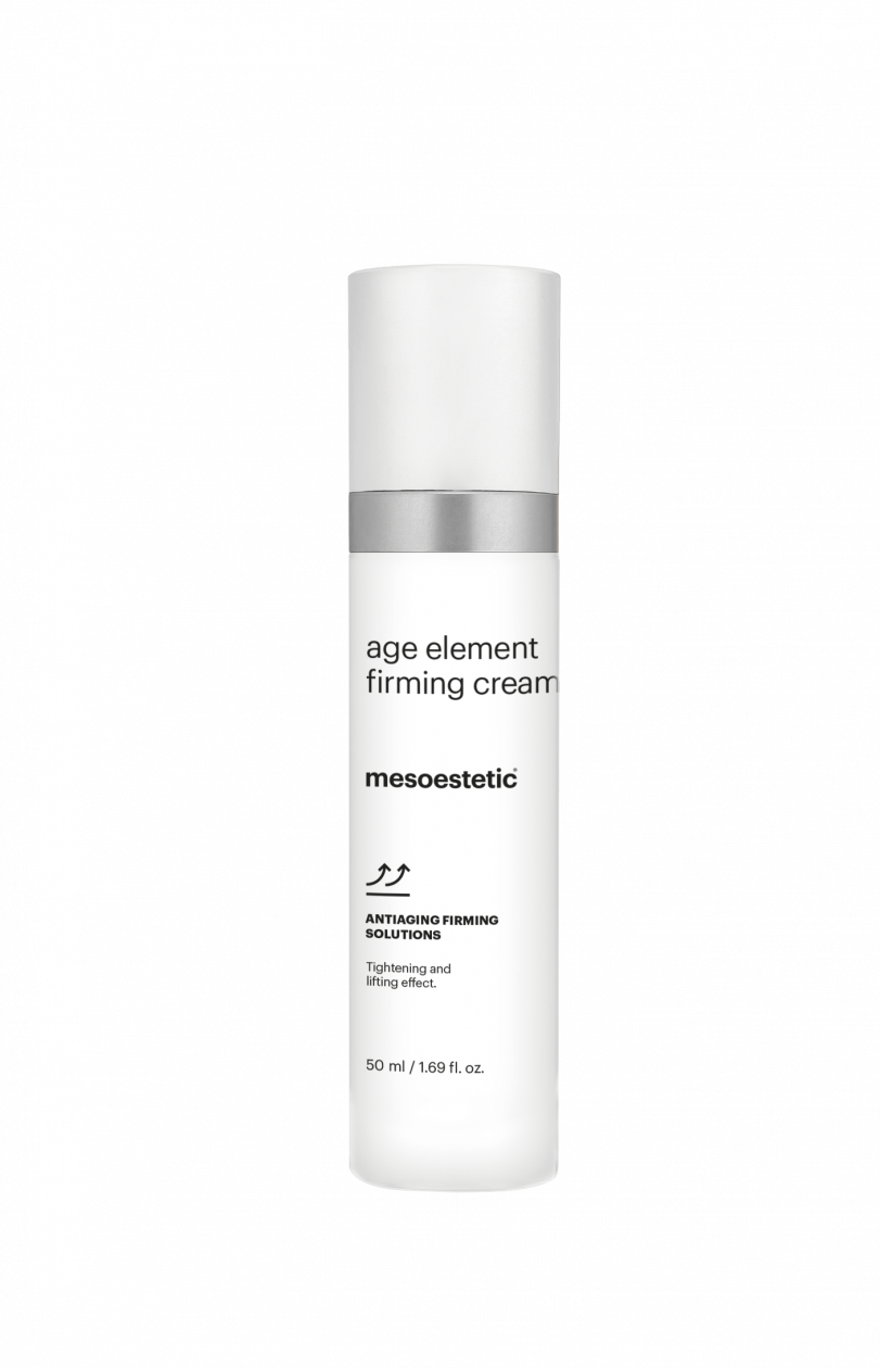 MESOESTETIC - Age Element Firming Cream