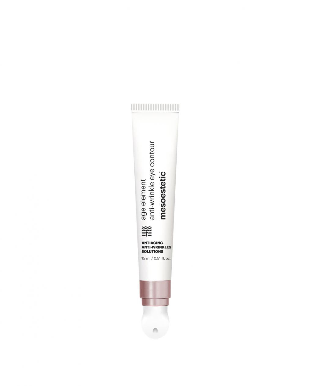 MESOESTETIC - Age Element Anti-Wrinkle Eye Contour