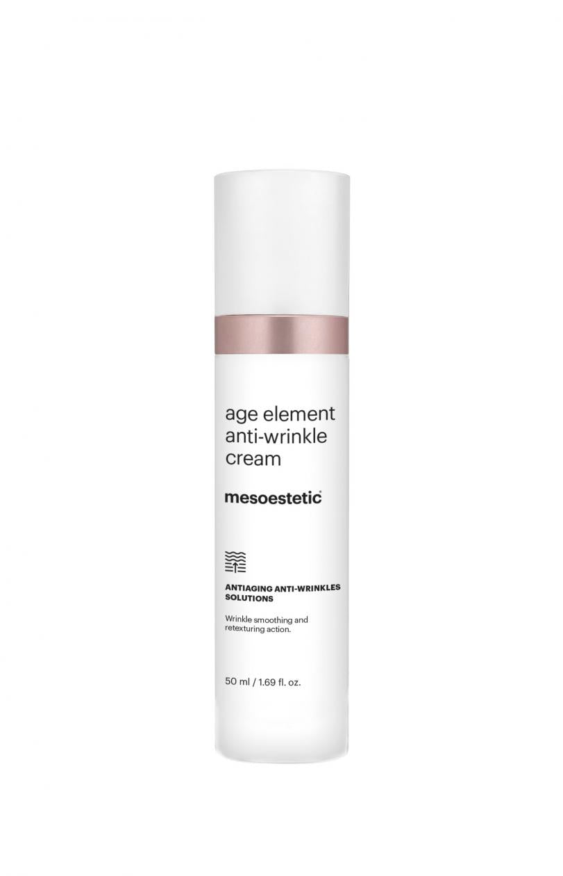 MESOESTETIC - Age Element Anti-Wrinkle Cream