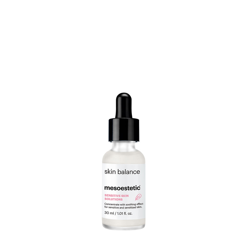 MESOESTETIC - Skin Balance