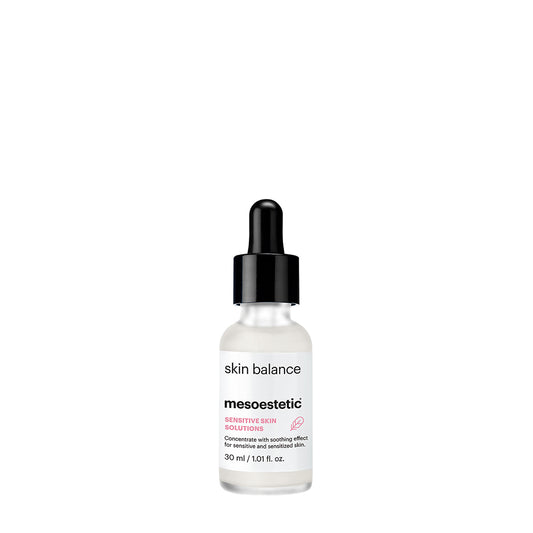 MESOESTETIC - Skin Balance