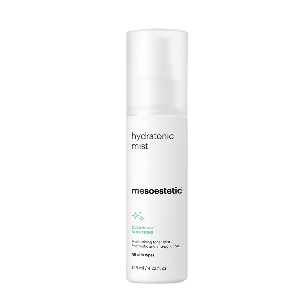 MESOESTETIC -Hydratonic mist 125ml