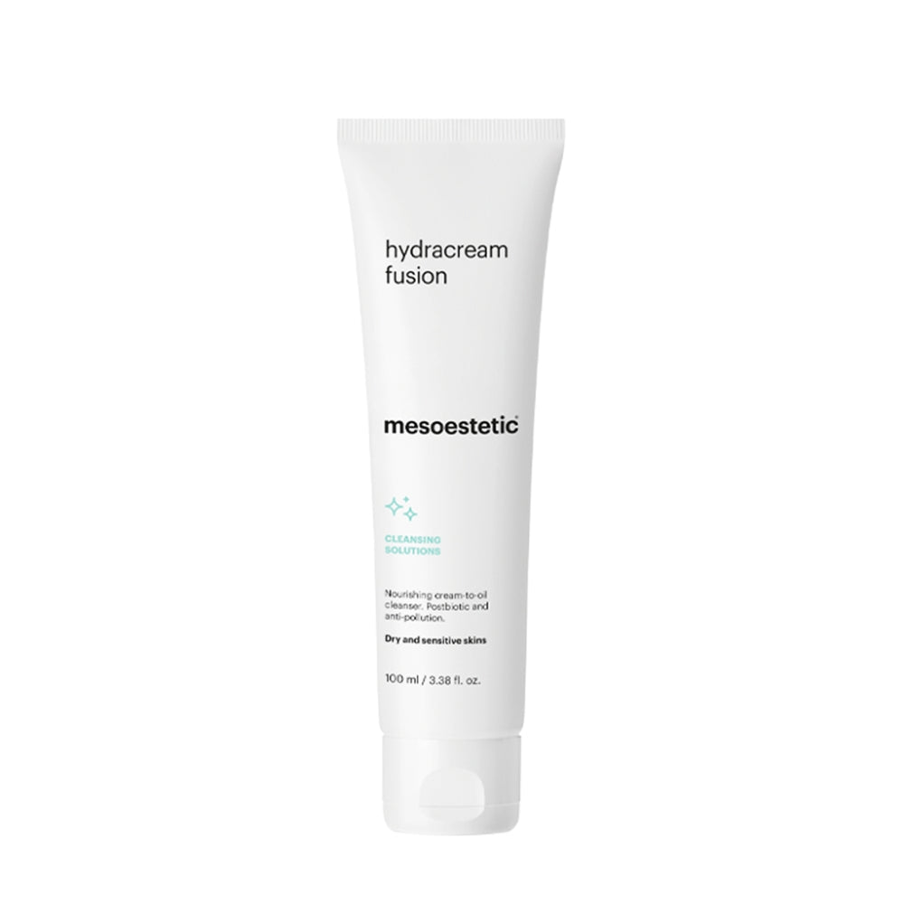 MESOESTETIC - Hydracream fusion 100ml