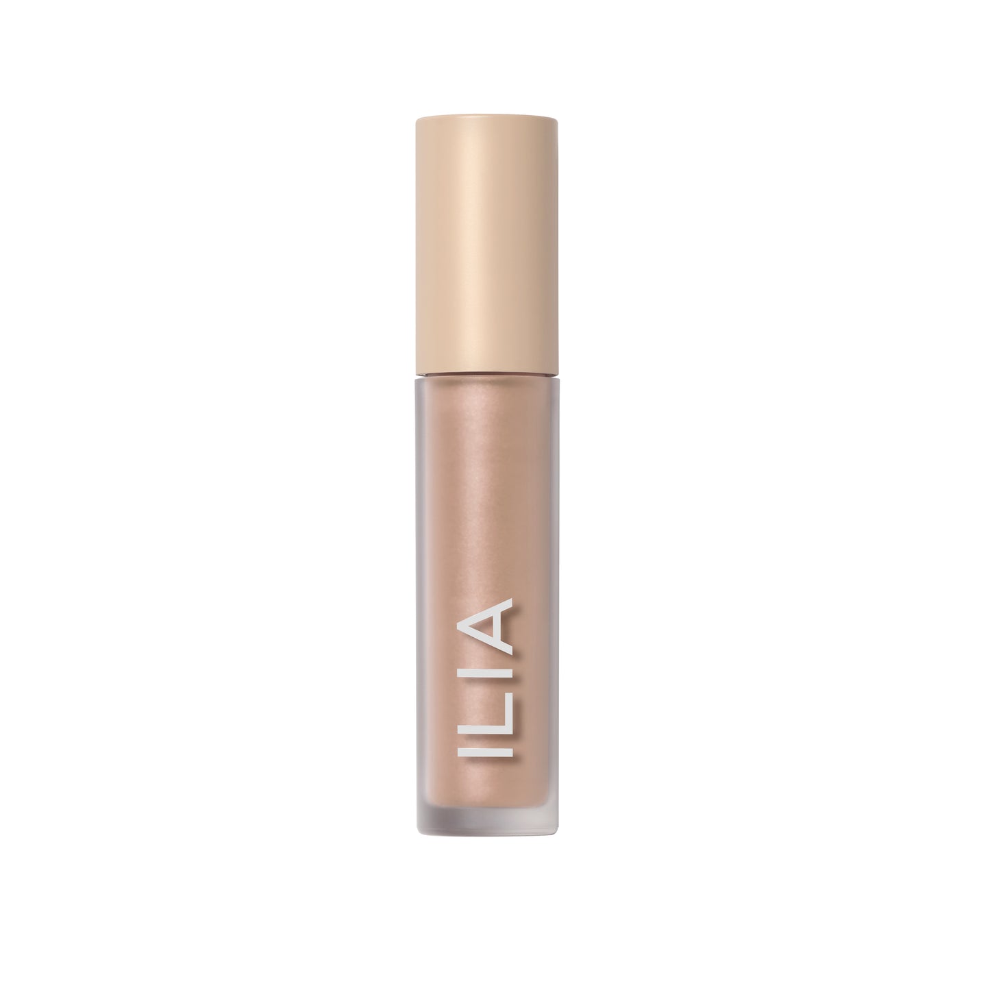 ILIA  LIQUID POWDER CHROMATIC EYE TINT | VLOEIBARE OOGSCHADUW