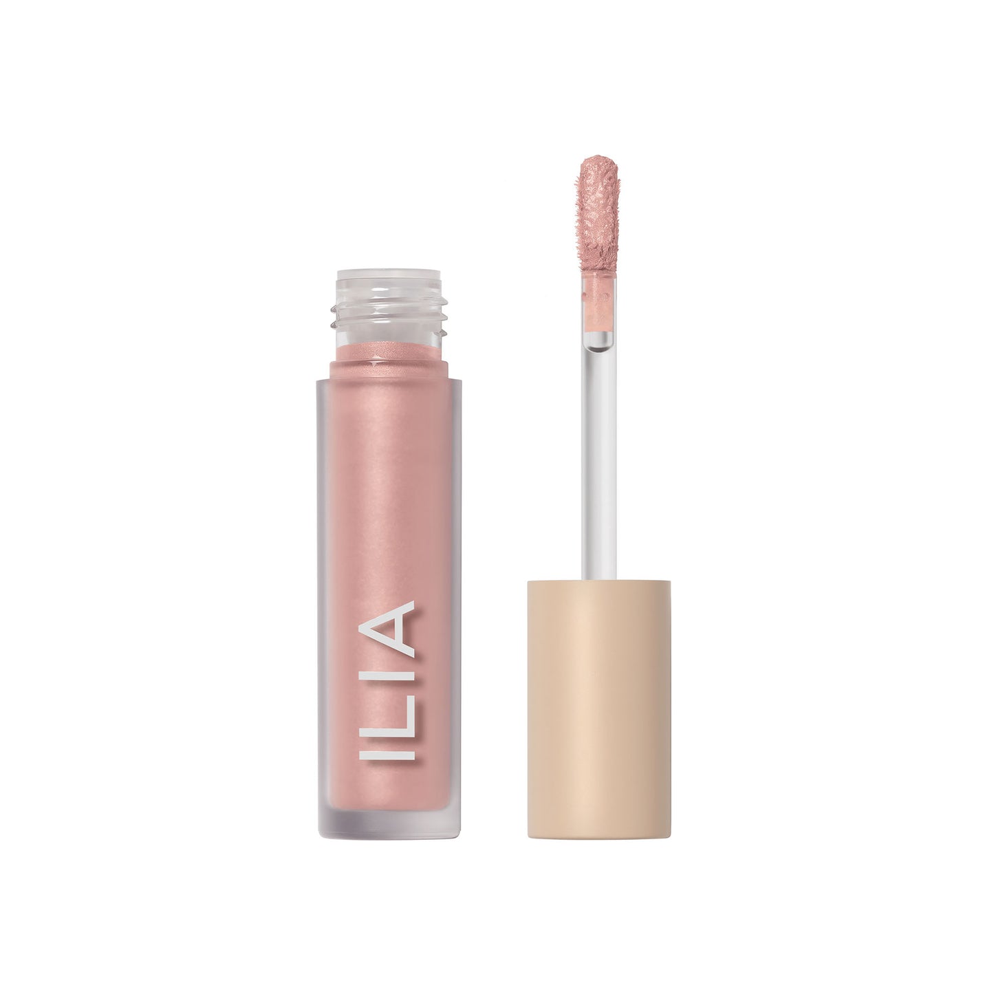 ILIA  LIQUID POWDER CHROMATIC EYE TINT | VLOEIBARE OOGSCHADUW