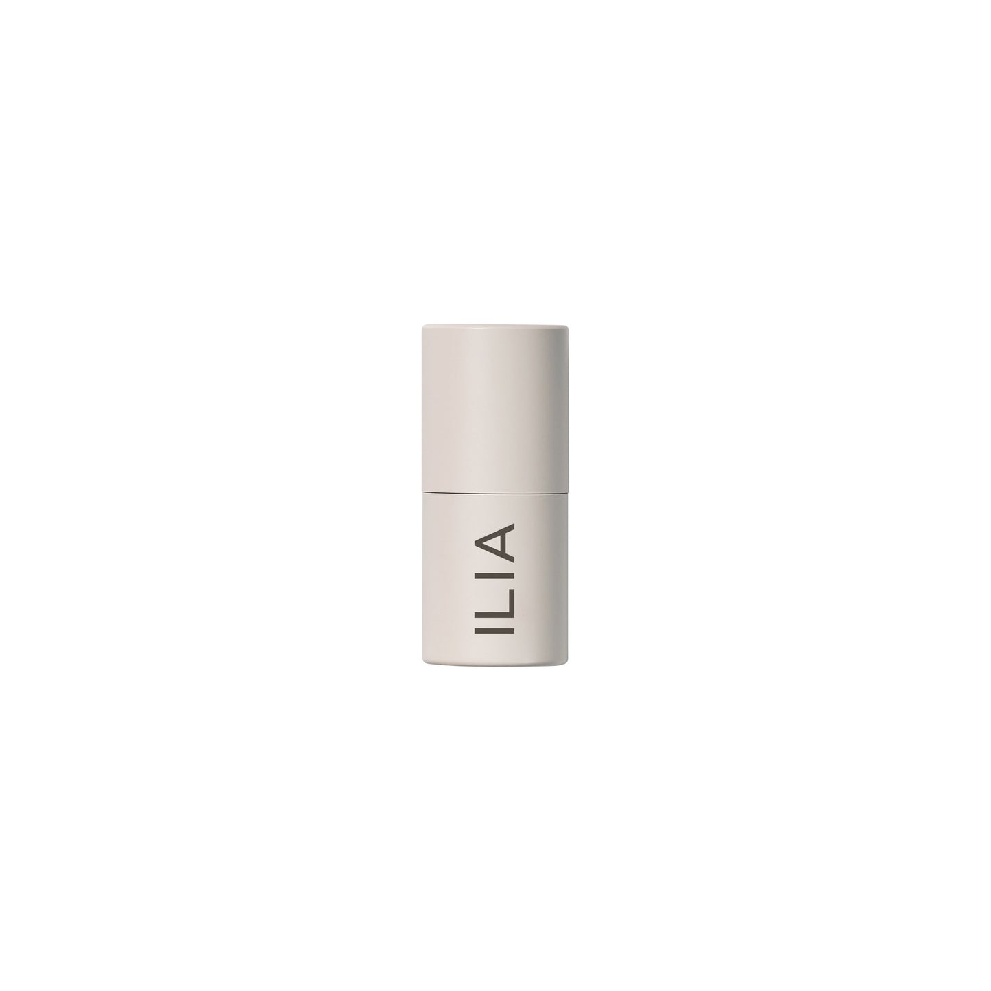 ILIA  MULTI-STICK | BLUSH + LIPSTICK