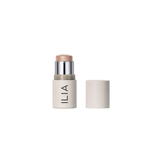 ILIA  ILLUMINATOR | HIGHLIGHTER STICK