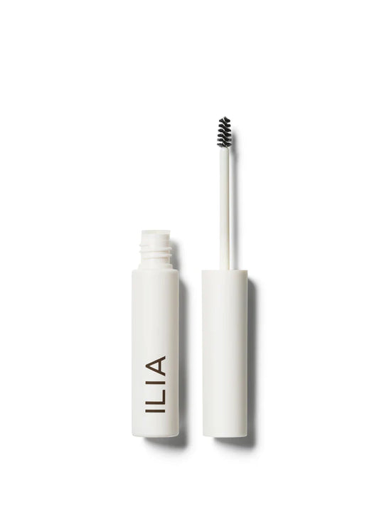 ILIA In Frame Brow Gel