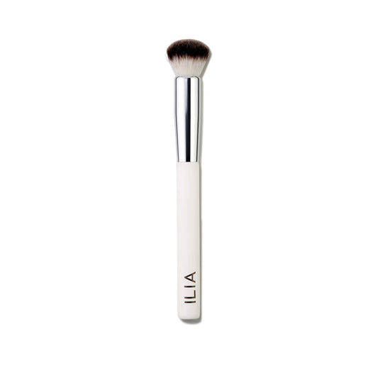 ILIA  COMPLEXION BRUSH | FOUNDATION BORSTEL
